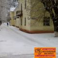 3-комнатная квартира, УЛ. ВИЧУГСКАЯ, 104 3-комнатная квартира, УЛ. ВИЧУГСКАЯ, 104
