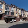 2-комнатная квартира, ТВЕРЬ, УЛ. РОЗЫ ЛЮКСЕМБУРГ, 68 2-комнатная квартира, ТВЕРЬ, УЛ. РОЗЫ ЛЮКСЕМБУРГ, 68