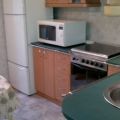 2-комнатная квартира, УЛ. У.ГРОМОВОЙ, 10 2-комнатная квартира, УЛ. У.ГРОМОВОЙ, 10