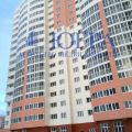 1-комнатная квартира, НИЖНЕВАРТОВСК, ЛЕНИНА ,48 1-комнатная квартира, НИЖНЕВАРТОВСК, ЛЕНИНА ,48