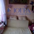 1-комнатная квартира, НИЖНЕВАРТОВСК, ПОБЕДЫ ПР-КТ ,6Б 1-комнатная квартира, НИЖНЕВАРТОВСК, ПОБЕДЫ ПР-КТ ,6Б