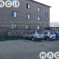 1-комнатная квартира, УЛ. 2-Я ГЭССТРОЕВСКАЯ, 50 1-комнатная квартира, УЛ. 2-Я ГЭССТРОЕВСКАЯ, 50
