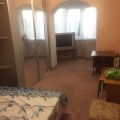 3-комнатная квартира, УЛ. ПРОФИНТЕРНА, 12 3-комнатная квартира, УЛ. ПРОФИНТЕРНА, 12