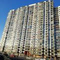 1-комнатная квартира, УЛ. КОМПОЗИТОРОВ, 12 СТА 1-комнатная квартира, УЛ. КОМПОЗИТОРОВ, 12 СТА