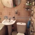 2-комнатная квартира, ТЮМЕНЬ, МУЛЛЫ-НУР-ВАХИТОВА 2-комнатная квартира, ТЮМЕНЬ, МУЛЛЫ-НУР-ВАХИТОВА