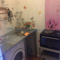 1-комнатная квартира, ТЮМЕНЬ, РЕСПУБЛИКИ 1-комнатная квартира, ТЮМЕНЬ, РЕСПУБЛИКИ