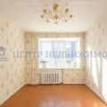 3-комнатная квартира, ТЮМЕНЬ, 70 ЛЕТ ОКТЯБРЯ 3-комнатная квартира, ТЮМЕНЬ, 70 ЛЕТ ОКТЯБРЯ