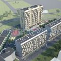 1-комнатная квартира, ТЮМЕНЬ, КРЕМЛЕВСКАЯ 1-комнатная квартира, ТЮМЕНЬ, КРЕМЛЕВСКАЯ
