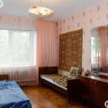 2-комнатная квартира, Г. ПУШКИН, УЛ. ЖЕЛЕЗНОДОРОЖНАЯ, 40 2-комнатная квартира, Г. ПУШКИН, УЛ. ЖЕЛЕЗНОДОРОЖНАЯ, 40