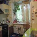 1-комнатная квартира, РАМЕНСКОЕ, КРАСНОАРМЕЙСКАЯ 24 1-комнатная квартира, РАМЕНСКОЕ, КРАСНОАРМЕЙСКАЯ 24