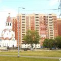 2-комнатная квартира, УЛ. САМАРКАНДСКАЯ, 143 2-комнатная квартира, УЛ. САМАРКАНДСКАЯ, 143