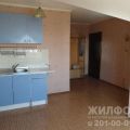 1-комнатная квартира, ОКТЯБРЬСКИЙ, ОКТЯБРЬСКАЯ, 28Г 1-комнатная квартира, ОКТЯБРЬСКИЙ, ОКТЯБРЬСКАЯ, 28Г
