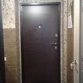 1-комнатная квартира, МКР. СТРИЖИ 1-комнатная квартира, МКР. СТРИЖИ