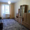 1-комнатная квартира, НОВОСИБИРСК, ЩЕТИНКИНА, 25 1-комнатная квартира, НОВОСИБИРСК, ЩЕТИНКИНА, 25