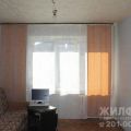 1-комнатная квартира, НОВОСИБИРСК, ЗОРГЕ, 44 1-комнатная квартира, НОВОСИБИРСК, ЗОРГЕ, 44