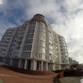2-комнатная квартира, УЛ. АДМИРАЛА ФАДЕЕВА, 30 2-комнатная квартира, УЛ. АДМИРАЛА ФАДЕЕВА, 30