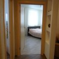 2-комнатная квартира, УЛ. ЛЬВА ТОЛСТОГО, 64 2-комнатная квартира, УЛ. ЛЬВА ТОЛСТОГО, 64
