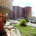 1-комнатная квартира, ПЕРМЬ, УЛ. ВИЛЬЯМСА, 20 К3 1-комнатная квартира, ПЕРМЬ, УЛ. ВИЛЬЯМСА, 20 К3