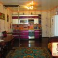 3-комнатная квартира, ТОМСК, УРОЖАЙНЫЙ ПЕР., 30 3-комнатная квартира, ТОМСК, УРОЖАЙНЫЙ ПЕР., 30