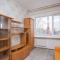Комната, МЕЛИОРАТОРОВ Комната, МЕЛИОРАТОРОВ