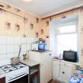 1-комнатная квартира, СОЛДАТОВА 1-комнатная квартира, СОЛДАТОВА