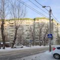 3-комнатная квартира, ОВЧИННИКОВА 3-комнатная квартира, ОВЧИННИКОВА
