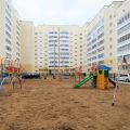 1-комнатная квартира, МАЯКОВСКОГО 1-комнатная квартира, МАЯКОВСКОГО