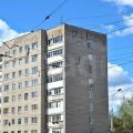 1-комнатная квартира, МИРА 1-комнатная квартира, МИРА