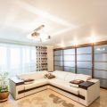4-комнатная квартира, УЛ. ГЕОЛОГИЧЕСКАЯ, 28 4-комнатная квартира, УЛ. ГЕОЛОГИЧЕСКАЯ, 28