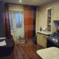 1-комнатная квартира, УЛ. ТУПОЛЕВА, 23А 1-комнатная квартира, УЛ. ТУПОЛЕВА, 23А