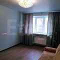 1-комнатная квартира, УЛ. ПУГАЧЕВСКАЯ, 6 1-комнатная квартира, УЛ. ПУГАЧЕВСКАЯ, 6