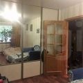 1-комнатная квартира, ЦИОЛКОВСКОГО, 3А 1-комнатная квартира, ЦИОЛКОВСКОГО, 3А