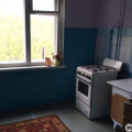 1-комнатная квартира, УЛ. КАЛМЫКОВА, 6А 1-комнатная квартира, УЛ. КАЛМЫКОВА, 6А