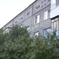1-комнатная квартира, С. НАДЕЖДИНО, УЛ. ЦЕНТРАЛЬНАЯ, 21 1-комнатная квартира, С. НАДЕЖДИНО, УЛ. ЦЕНТРАЛЬНАЯ, 21