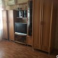 1-комнатная квартира, УЛ. ИМ ХАКУРАТЕ, 5 1-комнатная квартира, УЛ. ИМ ХАКУРАТЕ, 5
