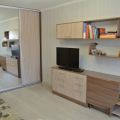 1-комнатная квартира, ПР-КТ. КУЗНЕЦКИЙ, 122А 1-комнатная квартира, ПР-КТ. КУЗНЕЦКИЙ, 122А