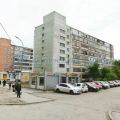 2-комнатная квартира, ЯМСКАЯ 2-комнатная квартира, ЯМСКАЯ