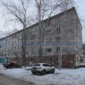 2-комнатная квартира, ГЕОЛОГОРАЗВЕДЧИКОВ 2-комнатная квартира, ГЕОЛОГОРАЗВЕДЧИКОВ