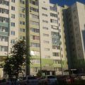 2-комнатная квартира, УЛ. ЛОБЫРИНА, 9 2-комнатная квартира, УЛ. ЛОБЫРИНА, 9