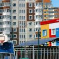 1-комнатная квартира, П. ДЕСЕНОВСКОЕ, НОВОВАТУТИНСКИЙ ПРОСПЕКТ, 12 1-комнатная квартира, П. ДЕСЕНОВСКОЕ, НОВОВАТУТИНСКИЙ ПРОСПЕКТ, 12