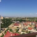 2-комнатная квартира, УЛ. КАМСКАЯ, 27А 2-комнатная квартира, УЛ. КАМСКАЯ, 27А