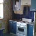 1-комнатная квартира, НОВОСИБИРСК, ЕЛЬЦОВСКАЯ, 2 1-комнатная квартира, НОВОСИБИРСК, ЕЛЬЦОВСКАЯ, 2