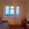 1-комнатная квартира, НОВОСИБИРСК, КОШУРНИКОВА, 14 1-комнатная квартира, НОВОСИБИРСК, КОШУРНИКОВА, 14