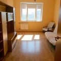 2-комнатная квартира, УЛ. ВОРОШИЛОВА, 11 2-комнатная квартира, УЛ. ВОРОШИЛОВА, 11