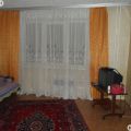 1-комнатная квартира, УЛ. ВЗЛЕТНАЯ, 4 К1 1-комнатная квартира, УЛ. ВЗЛЕТНАЯ, 4 К1