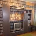 2-комнатная квартира, ЛЮБИНСКИЙ Р.П., ПОЧТОВАЯ, 40 2-комнатная квартира, ЛЮБИНСКИЙ Р.П., ПОЧТОВАЯ, 40