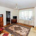 4-комнатная квартира, МЕЛЬНИКАЙТЕ 4-комнатная квартира, МЕЛЬНИКАЙТЕ
