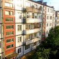 3-комнатная квартира, ВЫРИЦА, СИВЕРСКОЕ Ш., 31А 3-комнатная квартира, ВЫРИЦА, СИВЕРСКОЕ Ш., 31А