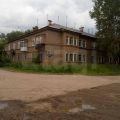 4-комнатная квартира, АРДАТОВСКАЯ 4-комнатная квартира, АРДАТОВСКАЯ