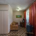 1-комнатная квартира, УЛ. НЕВЬЯНСКАЯ, 2 1-комнатная квартира, УЛ. НЕВЬЯНСКАЯ, 2